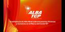 Conferencia virtual sobre Economía, Finanzas y Comercio del ALBA-TCP