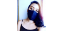 Nanda