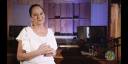 La Musicalísima estuvo invitada al programa dedicado a la cancionística cubana