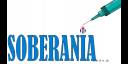 Candidato vacunal cubano Soberana