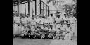 Campeones del torneo nacional de Béisbol Amateur de 1960
