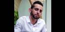 Jorge Rodríguez Betancourt es uno de los estudiantes más integrales de la UPR.