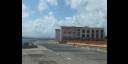 Baracoa