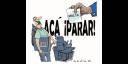 Acaparamiento