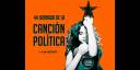Jornada de la canción política