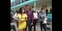 Graduados integrales cubanos