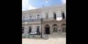 El Museo Farmacéutico Ernesto Triolet era el sitio predilecto de Eusebio en sus visitas a la ciudad de Matanzas