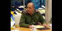 Gobierno de La Habana en la Mesa Redonda