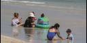 Cuba frente  a la COVID-19 (1)