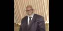Sam Nujoma