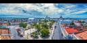 Cienfuegos en 26
