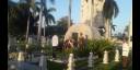 Ofrendas a Fidel