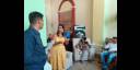 Rinde la Upec homenaje a periodistas y fotorreporteros que cubrieron los trágicos sucesos a inicios de agosto