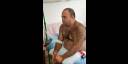 Bárbaro Noel Chávez Caracol