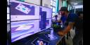 La industria de videojuegos en Cuba