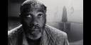 Denzel Washington