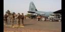 Militares estadounidenses