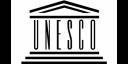 Unesco 