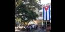 Policlínico Plaza de la Revolución