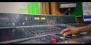 Centenario Radio cubana (1)