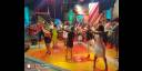 La agrupación en el programa 23 y M