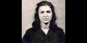 Haydée Tamara Bunker Bider