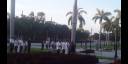 Ofrendas a Fidel