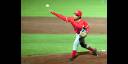 Premundial de Béisbol femenino