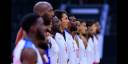 Selección cubana de voleibol masculino