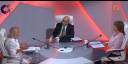 Mesa Redonda
