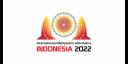 Olimpiada Internacional de Informática 2022