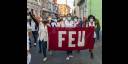 FEU