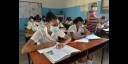 El próximo lunes 5 de septiembre se reanuda el curso escolar, tanto en la Educación General, como en la Educación Superior. 