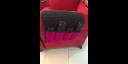 Bolsos ecológicos de material reutilizable