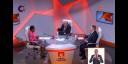 Mesa Redonda