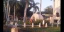 Ofrendas a Fidel