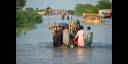 Inundaciones
