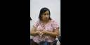 Odalys Goicochea Cardoso