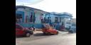 Banco de Sangre de Matanzas