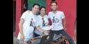 Centenario radio cubana
