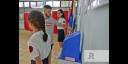 Cuba celebra elecciones municipales este 27 de noviembre. 