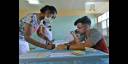 Cuba celebra elecciones municipales este 27 de noviembre