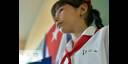 Cuba celebra elecciones municipales este 27 de noviembre. 