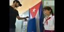 Elecciones de delegados de circunscripción en La Habana