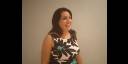 La sicóloga Evelyn Fernández Castillo