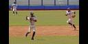 Cachorros holguineros en la Serie nacional 62