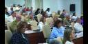 6to. Pleno
