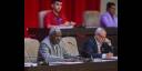Segunda Sesión Extraordinaria de la Asamblea Nacional del Poder Popular en su 10ma. Legislatura (6)