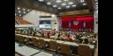 Asamblea Nacional del Poder Popular