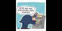 Política hostil de Estados Unidos hacia Cuba